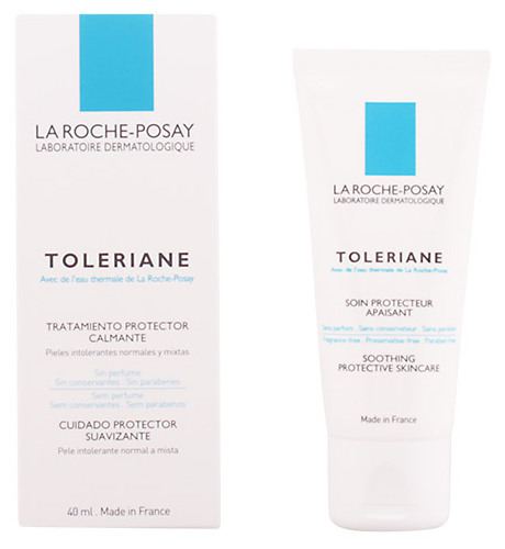 Toléraine Sensitive Cream 40 ml Toléraine Sensitive Cream 40 ml