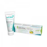 Ozone Dental Fresh 75 ml Ozone Dental Fresh 75 ml