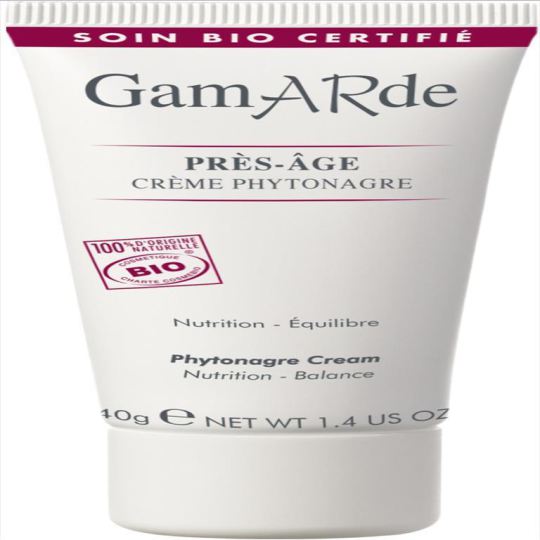 Phytonagra Cream 40 gr Phytonagra Cream 40 gr