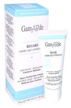 Toning Aqua Contour 20 ml Toning Aqua Contour 20 ml
