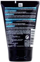 Men Expert Gel Exfoliante Antipuntos Negros 100 ml Men Expert Gel Exfoliante Antipuntos Negros 100 ml