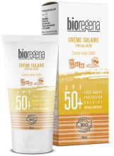 Special baby sun cream spf 50+ 40 ml Special baby sun cream spf 50+ 40 ml