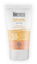 Solar Face Balm spf 50 40 ml Solar Face Balm spf 50 40 ml