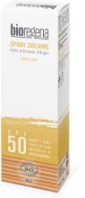 Solar Spray SPF 30 90 ml Solar Spray SPF 30 90 ml