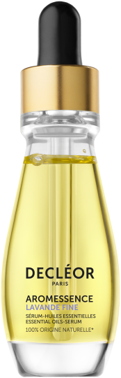 Aromessence Lavender Fine Serum huile 15 ml Aromessence Lavender Fine Serum huile 15 ml