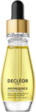 Aromessence Lavender Fine Serum huile 15 ml Aromessence Lavender Fine Serum huile 15 ml