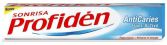Profiden Dentifrico Anticaria 75 ml Profiden Dentifrico Anticaria 75 ml