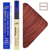 Mya Il Ritoco Mahogany Mask No. 217 Mya Il Ritoco Mahogany Mask No. 217