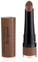 Velvet Lipstick 023 23 gr Velvet Lipstick 023 23 gr
