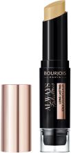 Always Fabolous Foundcealer Stick Shade 420 Honey Beige 32 gr Always Fabolous Foundcealer Stick Shade 420 Honey Beige 32 gr