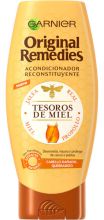 Original Remedies Honey Treasures Conditioner 250 ml Original Remedies Honey Treasures Conditioner 250 ml