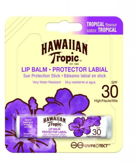 Lip Sunscreen in Stick Spf 30 Lip Sunscreen in Stick Spf 30