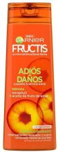 Adiós Daños Champú 360 ml Adiós Daños Champú 360 ml