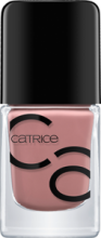 IcoNails Gel Nail Polish IcoNails Gel Nail Polish