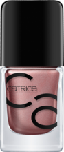 IcoNails Gel Nail Polish IcoNails Gel Nail Polish