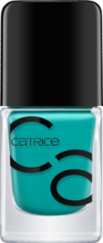 IcoNails Gel Nail Polish IcoNails Gel Nail Polish