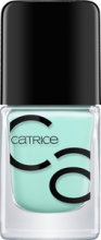 IcoNails Gel Nail Polish IcoNails Gel Nail Polish
