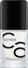 IcoNails Gel Nail Polish IcoNails Gel Nail Polish