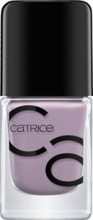 IcoNails Gel Nail Polish IcoNails Gel Nail Polish