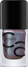 IcoNails Gel Nail Polish IcoNails Gel Nail Polish