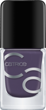 IcoNails Gel Nail Polish IcoNails Gel Nail Polish