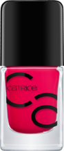 IcoNails Gel Nail Polish IcoNails Gel Nail Polish