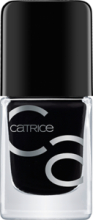 IcoNails Gel Nail Polish IcoNails Gel Nail Polish