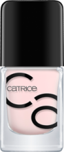 IcoNails Gel Nail Polish IcoNails Gel Nail Polish