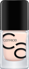 IcoNails Gel Nail Polish IcoNails Gel Nail Polish
