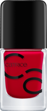 IcoNails Gel Nail Polish IcoNails Gel Nail Polish