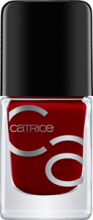 IcoNails Gel Nail Polish IcoNails Gel Nail Polish