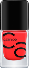 IcoNails Gel Nail Polish IcoNails Gel Nail Polish