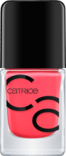 IcoNails Gel Nail Polish IcoNails Gel Nail Polish