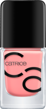 IcoNails Gel Nail Polish IcoNails Gel Nail Polish