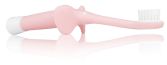 Toothbrush Pink Toothbrush Pink