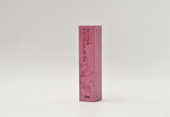 Rosehip Oil with Rose Essence 50 ml Rosehip Oil with Rose Essence 50 ml