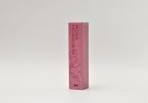 Rosehip Oil with Rose Essence 50 ml Rosehip Oil with Rose Essence 50 ml