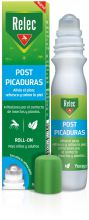 Relec Post Picad Roll-On 15 ml Relec Post Picad Roll-On 15 ml