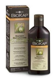 Restructuring Shampoo 200 ml Restructuring Shampoo 200 ml