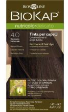Rapid Natural Light Brown 5.0 Rapid Natural Light Brown 5.0