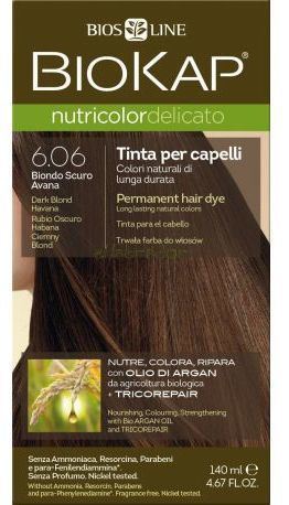 Rapid Dark Blonde Havana 6.06 Rapid Dark Blonde Havana 6.06