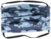 Camouflage Mask Camouflage Mask