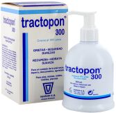 Tractopon 300 ml Tractopon 300 ml