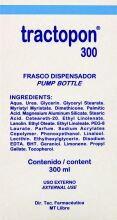 Tractopon 300 ml Tractopon 300 ml