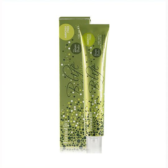 B Life 0 Ammonia Free 100 ml} B Life 0 Ammonia Free 100 ml}