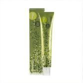 B Life 0 Ammonia Free 100 ml} B Life 0 Ammonia Free 100 ml}