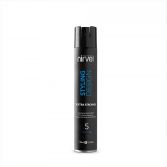 Styling design Extra Strong Spray Lacquer Styling design Extra Strong Spray Lacquer