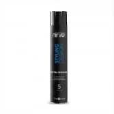 Styling design Extra Strong Spray Lacquer Styling design Extra Strong Spray Lacquer