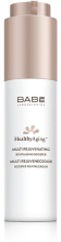Multi Rejuvenating Revitalizing Booster 50 ml Multi Rejuvenating Revitalizing Booster 50 ml