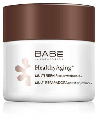 Multi Repair Night Cream 50 ml Multi Repair Night Cream 50 ml